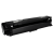 Toner HP 651A CE341A cyan/niebieski do drukarek M775 M775DN